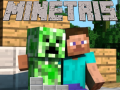 เกม Minetris