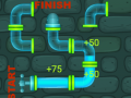 เกม Tap My Water
