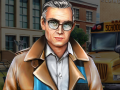 เกม The Genius Notebook