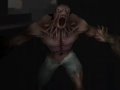 เกม Wendigo: The Evil That Devours
