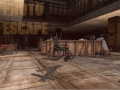 เกม Photo Escape