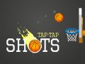 เกม Tap-Tap Shots