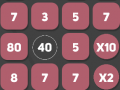 เกม Get 1000