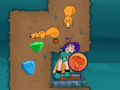 เกม Mighty Magiswords The Quest of Towers