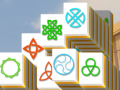 เกม Celtic Mahjong