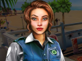 เกม Stolen Oscars