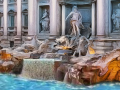 เกม Rome Love Story