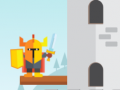 เกม Knight Jump