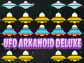 เกม UFO arkanoid deluxe