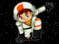 เกม Tic Tac Toe Planets