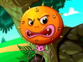 เกม Monster matching deluxe