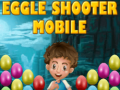 เกม Eggle Shooter Mobile