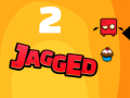 เกม Jagged