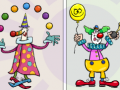 เกม What does not fit? 1