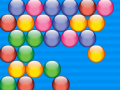 เกม Bubble Shooter Classic