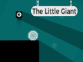 เกม The Little Giant