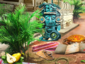 เกม The Gold of Cuzco