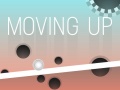 เกม Moving Up