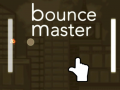 เกม Bounce Master