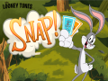 เกม New Looney Tunes: Snap!