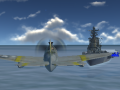 เกม Air Wars 2 
