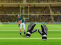 เกม American Football Challenge