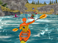 เกม White Water Rush