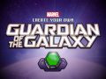 เกม Guardian of the Galaxy: Create Your own 