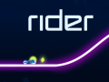 เกม Rider 