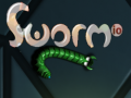 เกม Sworm.Io