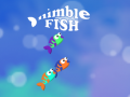 เกม Nimble Fish