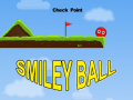 เกม Smiley Ball