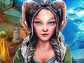 เกม Temple of Illusion