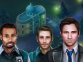 เกม The Night Chronicles