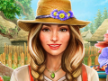 เกม Spring Enchantment