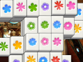 เกม Magician's Hat