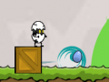 เกม Eggys Big Adventure