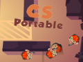 เกม CS Portable
