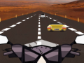 เกม Crazy 3D Moto Racing