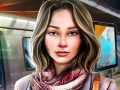เกม Under the City