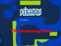 เกม Kogama: The Amazing Run
