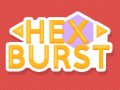 เกม Hex Burst