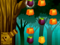 เกม Fruits Shooting Deluxe