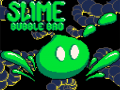 เกม Slime Bubble Bro
