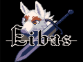 เกม Eibas