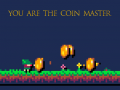 เกม You Are The Coin Master