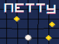 เกม Netty 