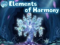 เกม Elements of Harmony