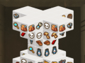 เกม Travelers Quest