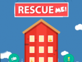เกม Rescue Me